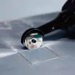BIHUI mini sarokcsiszoló 220W (bihagmn100-plus)