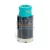 Bihui gyémántfúró 38 mm (bihdbdf38)