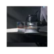 BIHUI gyémánt élcsiszoló tárcsa, 75×R15 mm (dgw315)