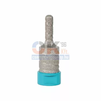   BIHUI gyémántmaró többfunkciós M14, 0-10mm, 10-25mm (bihdm4n1)