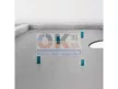 BIHUI szintező aljzatkiegyenlítéshez 100 db (bihmslp100)
