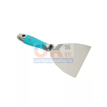 BIHUI spatulya egybeöntött, 100 mm (pts4)
