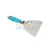 BIHUI spatulya egybeöntött, 200 mm (pts8)