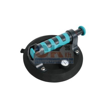   BIHUI vákuumos lapemelő, nyomásmérővel TEXTURE (bihscvb8)