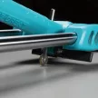 BIHUI TCB1000 csempevágó 100 cm (bihtcb1000)
