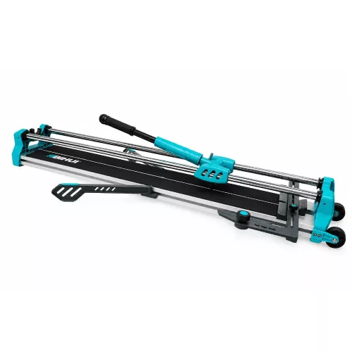 BIHUI TCB1200 csempevágó 120 cm (bihtcb1200)