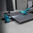 BIHUI TCB1200 csempevágó 120 cm (bihtcb1200)
