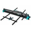 BIHUI TCK850 csempevágó 85 cm + táska (bihtck850)