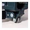 BIHUI TCM 700 csempevágó (bihtcm700)