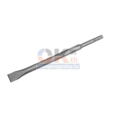 Bautool SDS-Plus laposvéső 20x250 mm (blv20250)