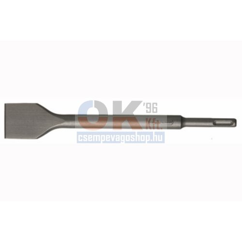 Bautool SDS-Plus laposvéső 40x250 mm (blv40250)