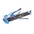 Bautool csempevágó 180cm tolós kar + lézer (bnl1661800)