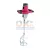 Bautool keverőgép 600×140mm szárral M14 1600w (br6212cp) (br6232cp)