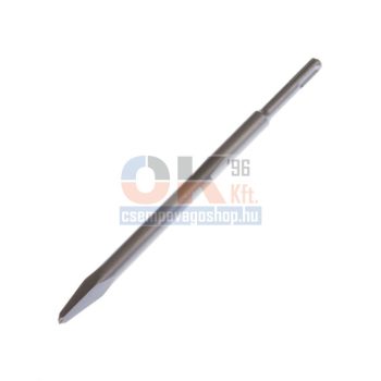 Bautool SDS-Plus spiccvéső 250 mm (bsv0250)