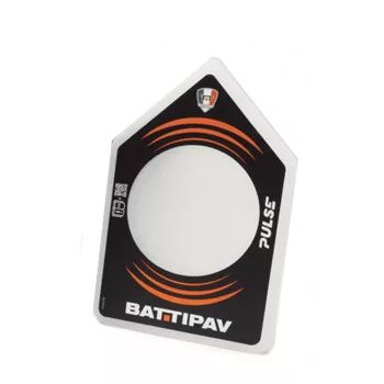 Battipav lapvibrátor alátét (11511) (bt11502)