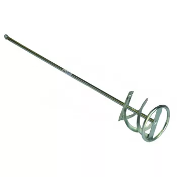 Bautool keverőszár 100×600mm SDS plusz (byff37100)