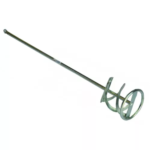 Bautool keverőszár 100×600mm SDS plusz (byff37100)