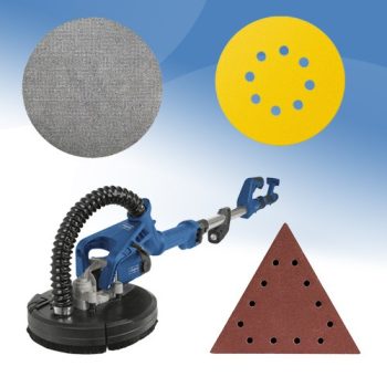 Falcsiszoló zsiráf, tartozék