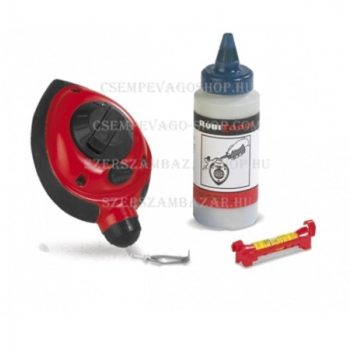 RUBI kiegészítő, segédeszköz burkoláshoz 