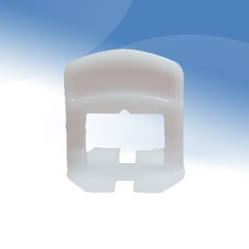 SIRI ÉKES lapszintező 1-2-3mm fuga