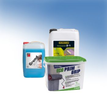 Alapozó, tapadóhid