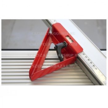 RUBI vizesvágó kiegészítő és tartozék