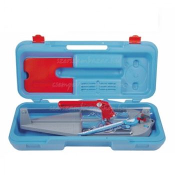 MONTOLIT csempevágó, tolós karral