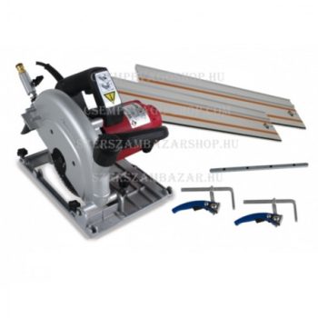 RUBI kerlitvágó, kerlitszállító, gyémánttárcsás körfűrész