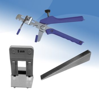 SKT10 KIS ÉKES lapszintező rendszerek