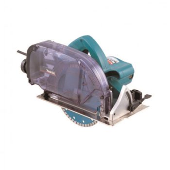 MAKITA gép, gyémánttárcsa, gyémántfúró