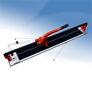 Tolásos rendszerű csempevágók