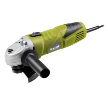 EXTOL sarokcsiszolók