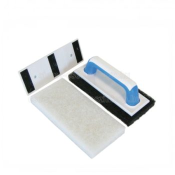 SIRI egyéb burkolószerszám, segédeszköz