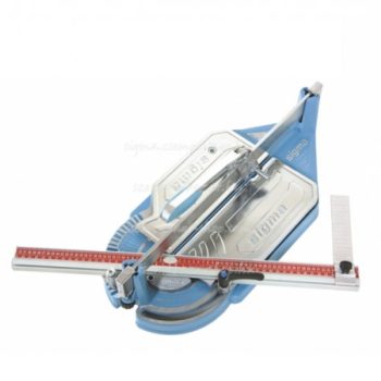 SIGMA csempevágó MAXOS karral