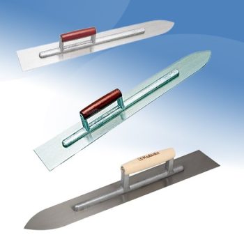 Aljzat- és vakolatsimító, lehúzó, léc