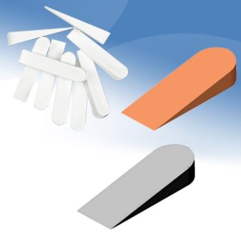 Csempeék, burkolólap fugaék