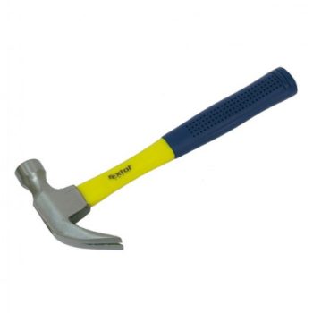 EXTOL egyéb termékek