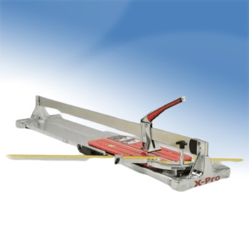 Csempevágó normál karral