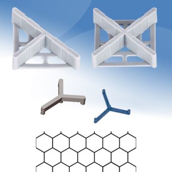 Raimondi fugakeresztek