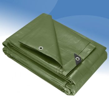 Takaró fólia, ponyva