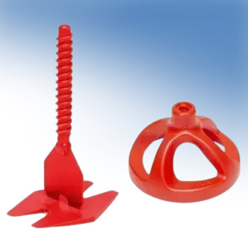 CSAVAROS burkolat- és lapszintező