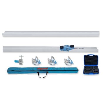 Profi csempevágó, kerlitvágó, vizesvágó, burkolatszintező és lapszintező webáruház