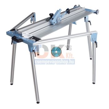   Sigma Combiflex száraz-vizes vágószerszám 91 cm vágáshossz + lábak    (cs008lf-452)