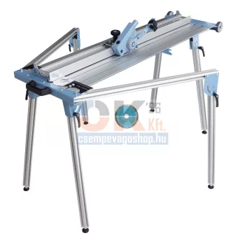   Sigma Combiflex száraz-vizes vágószerszám 91 cm vágáshossz + lábak    (cs008lf-452)