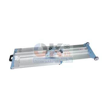   Sigma Combiflex száraz-vizes vágó adapterrel 121 cm láb nélkül (cs008lg)