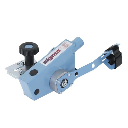 Profi csempevágó, kerlitvágó, vizesvágó, burkolatszintező és lapszintező webáruház