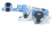 Sigma KERA-FLEX adapter "ÚJ" (cs038f12d)