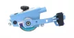Sigma KERA-FLEX adapter "ÚJ" (cs038f12d)