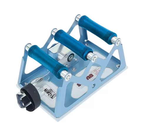 Sigma 042F csempevibrátor adapter (cs042f)