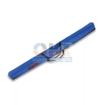Sigma hordtáska sigma kerlitvágóhoz 171cm (008AE) (cs43k)